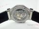 Knockoff Hublot Techframe Ferrari Tourbillon Titanium Watch for Sale (7)_th.jpg